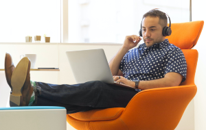 Come Riparare un Disco del Mac con Utility Disco